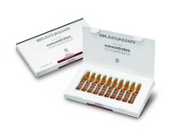 Concentrat Facial Revitalizante - Revitalizační koncentrát